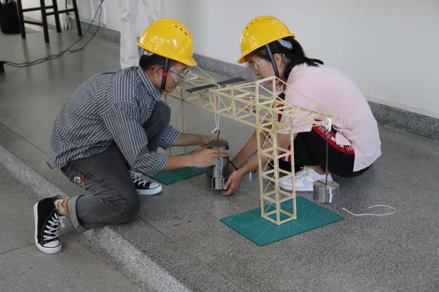 image-20201119135324-7