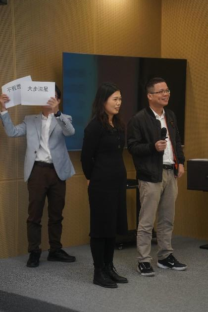 image-20250311124938-3