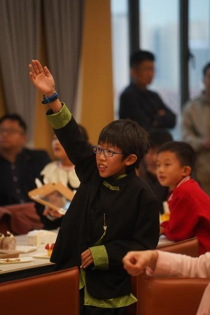 image-20250311125037-6