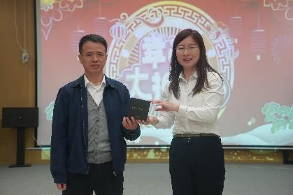 image-20250311125143-10