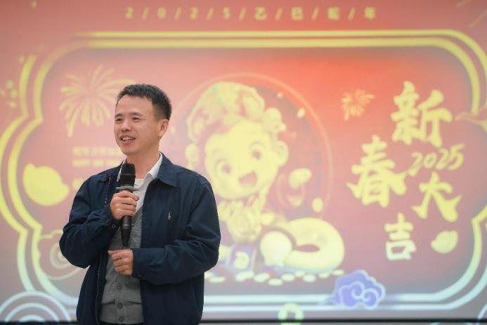 image-20250311125220-12