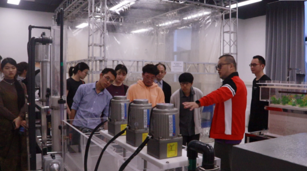 image-20250325104313-7