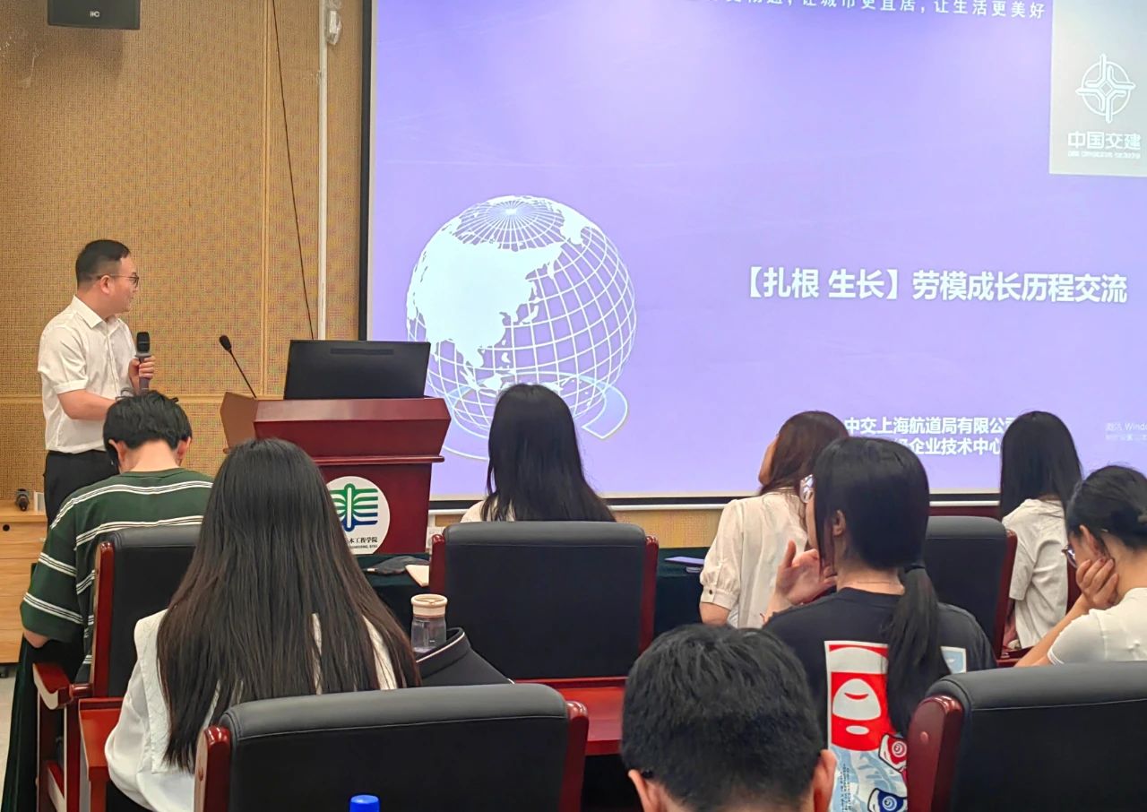 image-20250422095927-2