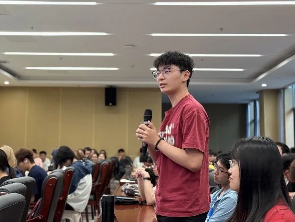 image-20250422100010-4