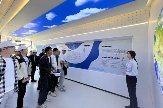 image-20250422101504-4