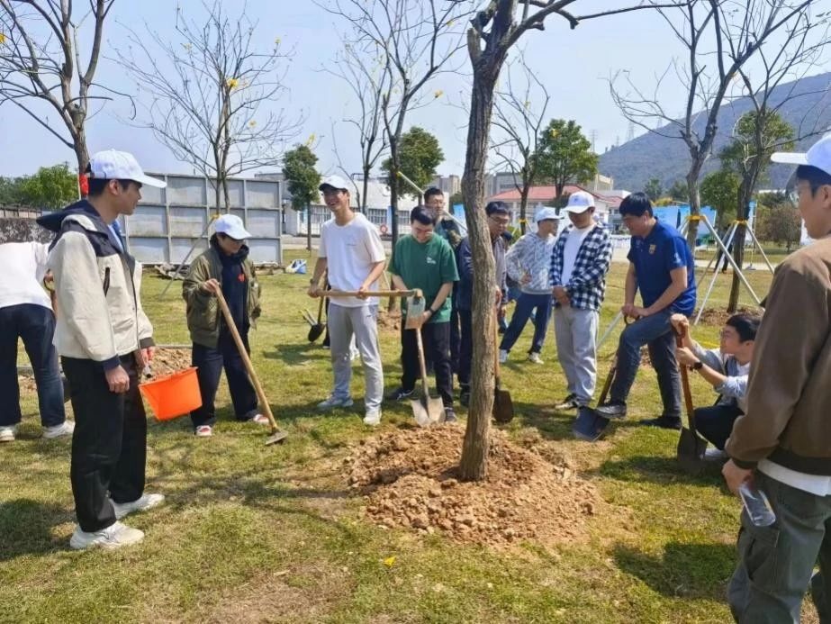 image-20250422101519-5