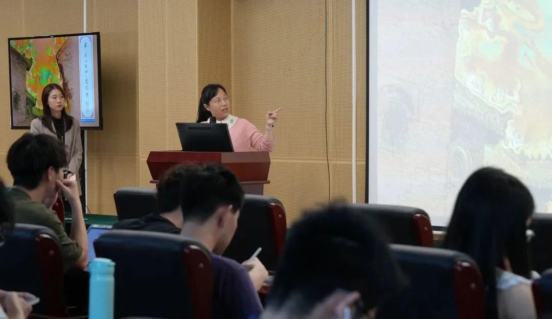 image-20250508104701-1