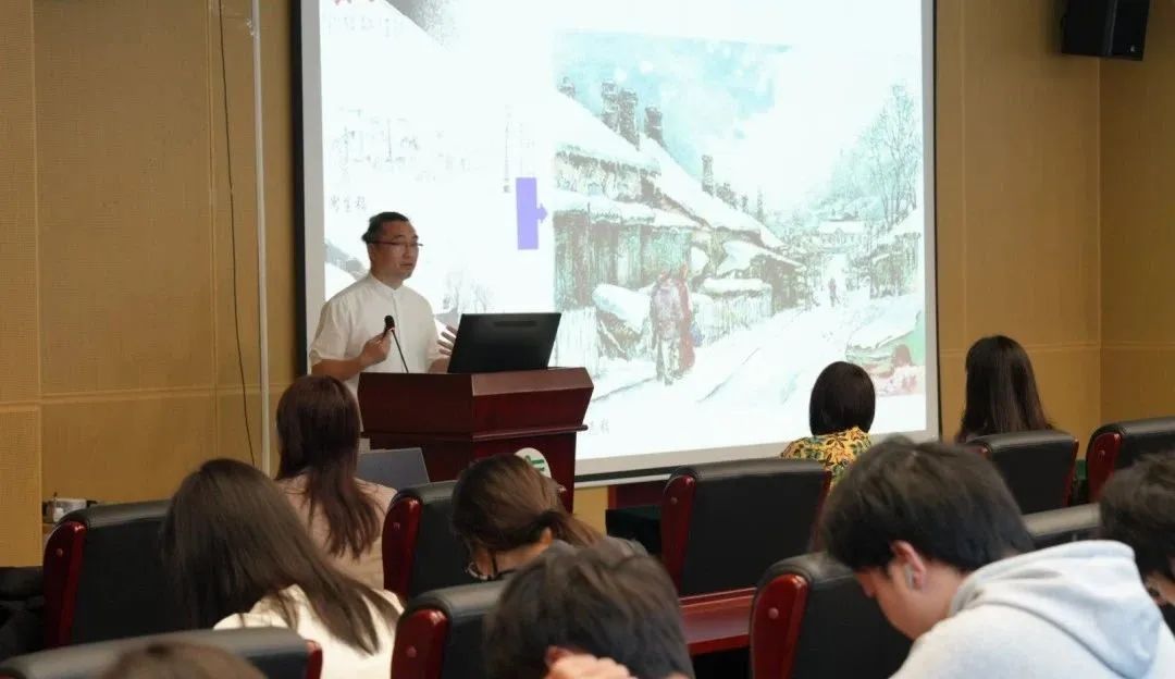 image-20250508104850-5