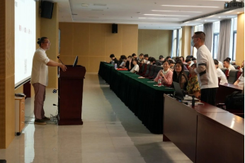 image-20250508105029-6