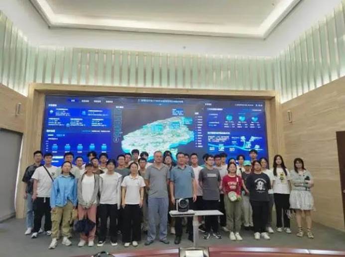 image local-20240924174129-14