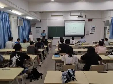 image local-20240924191319-4