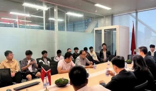 image local-20250110204400-2