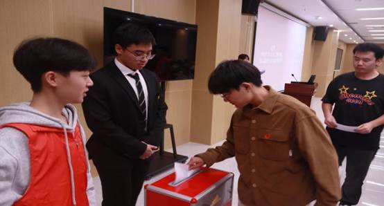 image local-20250110210521-5