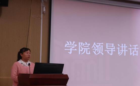 image local-20250110210521-7