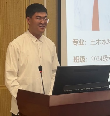 image local-20250110210811-5