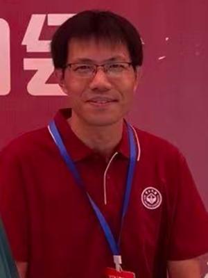 张清涛