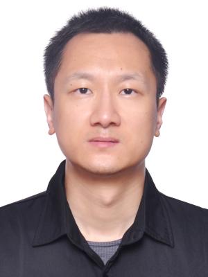 郭源-必赢76net线路